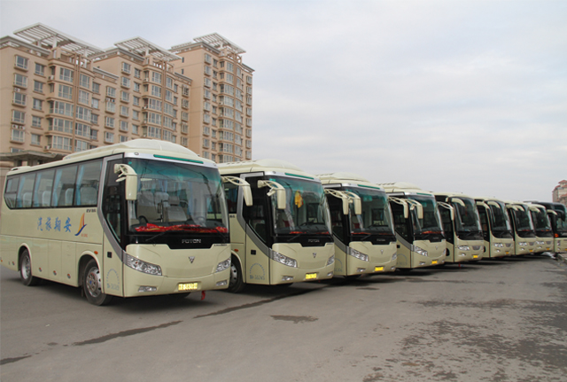<strong>蘭州租車,蘭州旅游租車</strong> <strong>蘭州租車,蘭州旅游租車</strong>